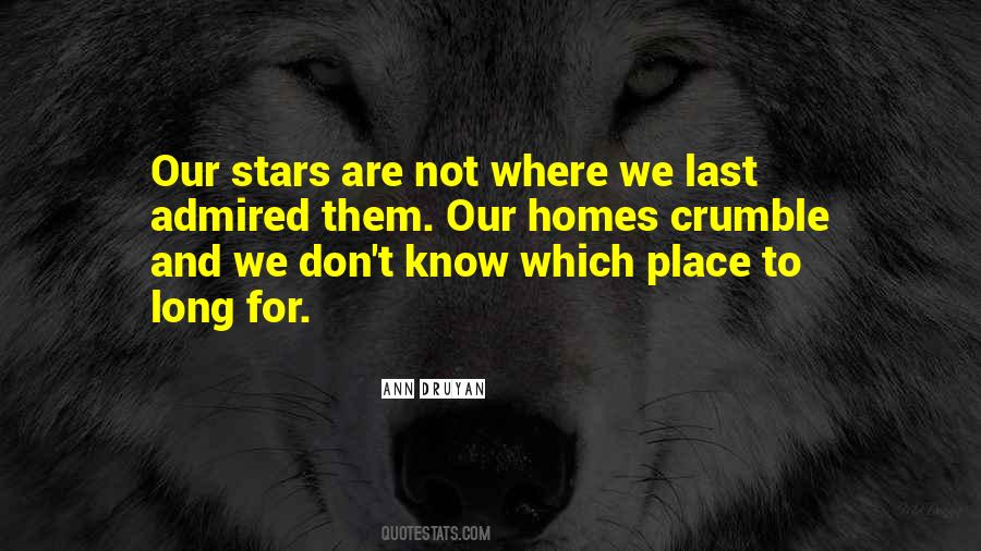 Ann Druyan Quotes #1316244