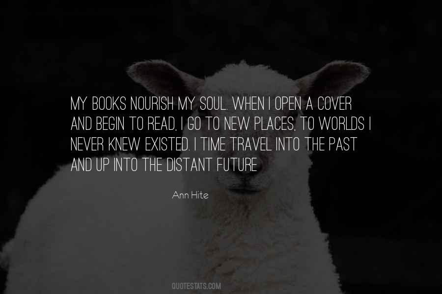 Ann Hite Quotes #877845 Ann Hite Quotes #877845