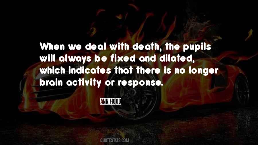 Ann Hood Quotes #1816075