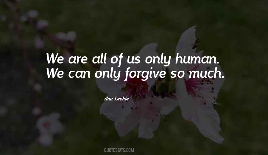 Ann Leckie Quotes #1178416 Ann Leckie Quotes #1178416