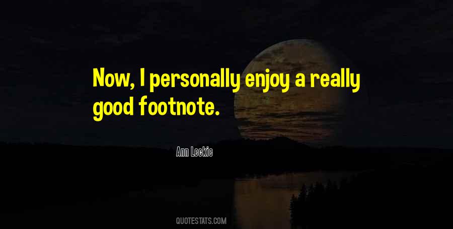 Ann Leckie Quotes #1520421 Ann Leckie Quotes #1520421
