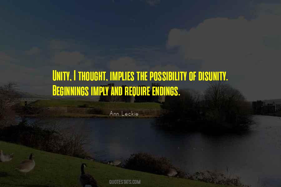 Ann Leckie Quotes #1656761 Ann Leckie Quotes #1656761