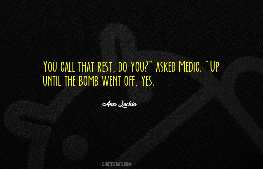 Ann Leckie Quotes #573491 Ann Leckie Quotes #573491