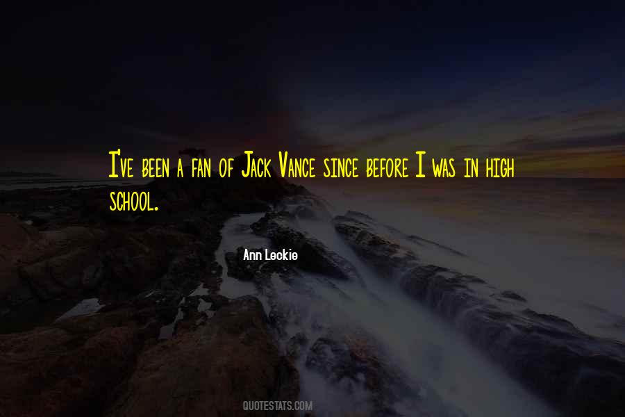 Ann Leckie Quotes #74785 Ann Leckie Quotes #74785