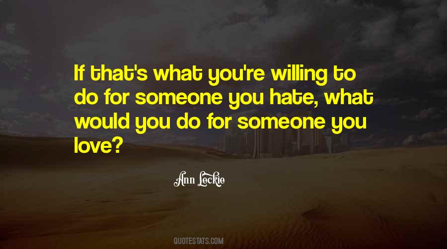 Ann Leckie Quotes #853293 Ann Leckie Quotes #853293