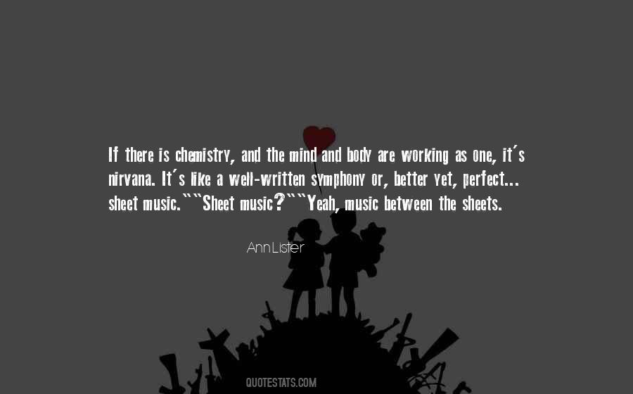 Ann Lister Quotes #1365396 Ann Lister Quotes #1365396
