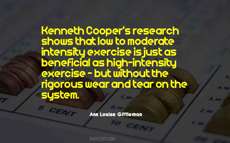 Ann Louise Gittleman Quotes #1690552