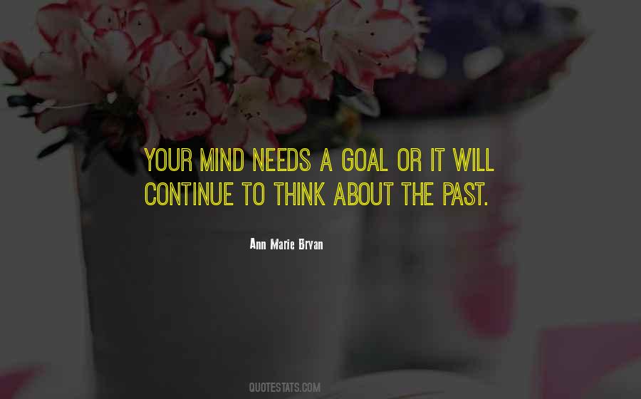 Ann Marie Bryan Quotes #643485 Ann Marie Bryan Quotes #643485