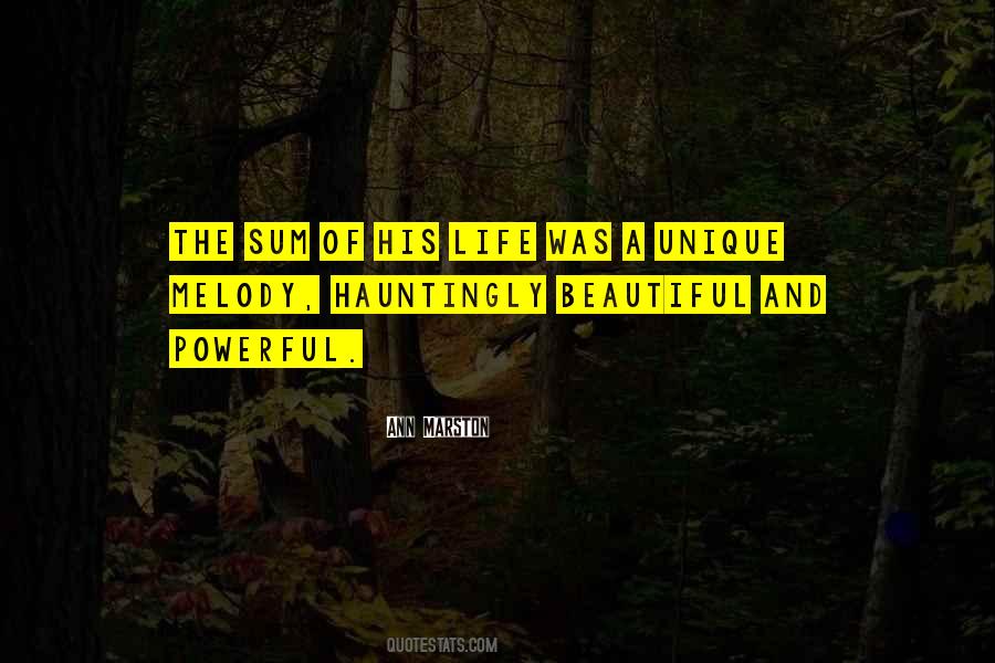 Ann Marston Quotes #1740772 Ann Marston Quotes #1740772