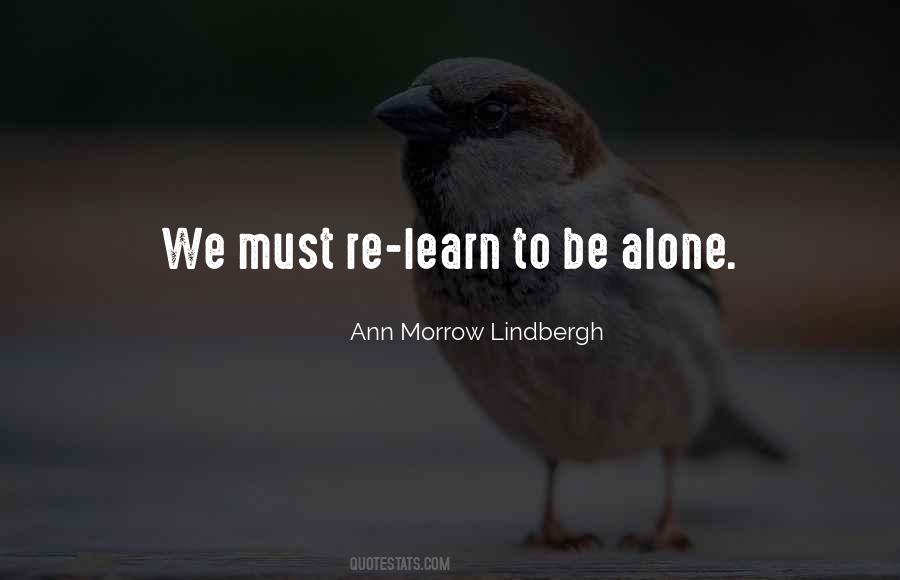 Ann Morrow Lindbergh Quotes #1103173 Ann Morrow Lindbergh Quotes #1103173