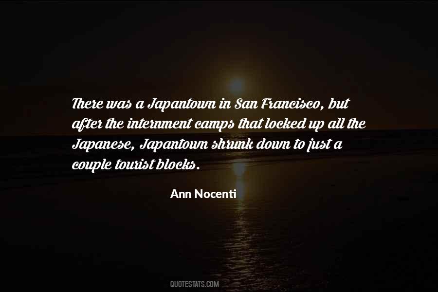 Ann Nocenti Quotes #1831488