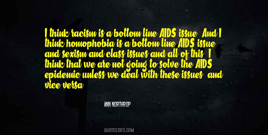 Ann Northrop Quotes #1211249 Ann Northrop Quotes #1211249