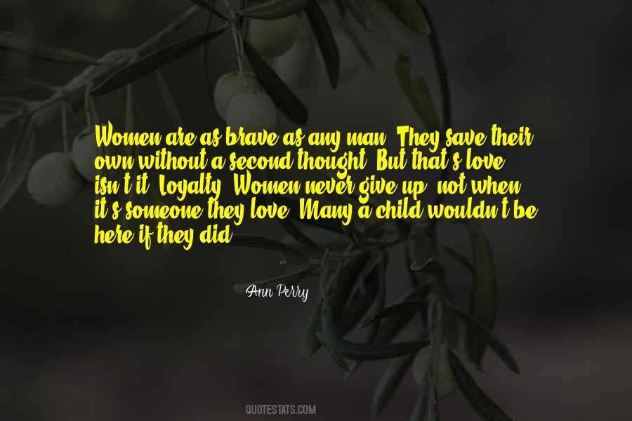 Ann Perry Quotes #731326 Ann Perry Quotes #731326