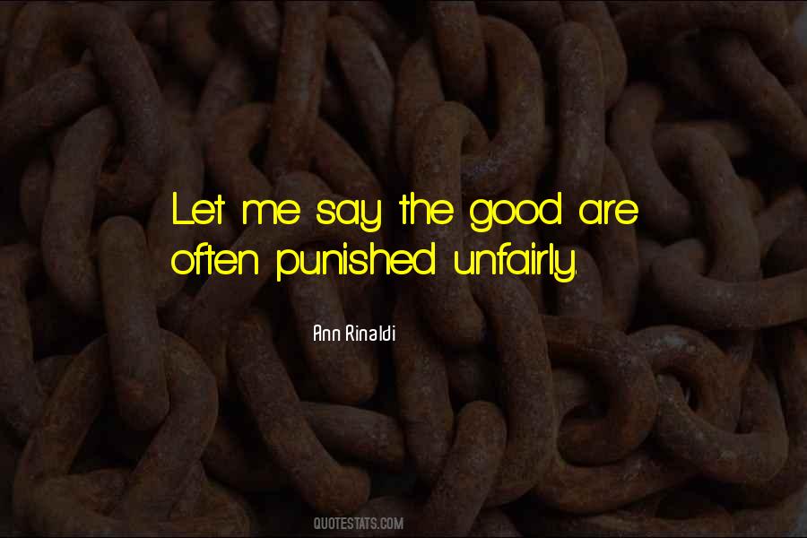 Ann Rinaldi Quotes #1682960