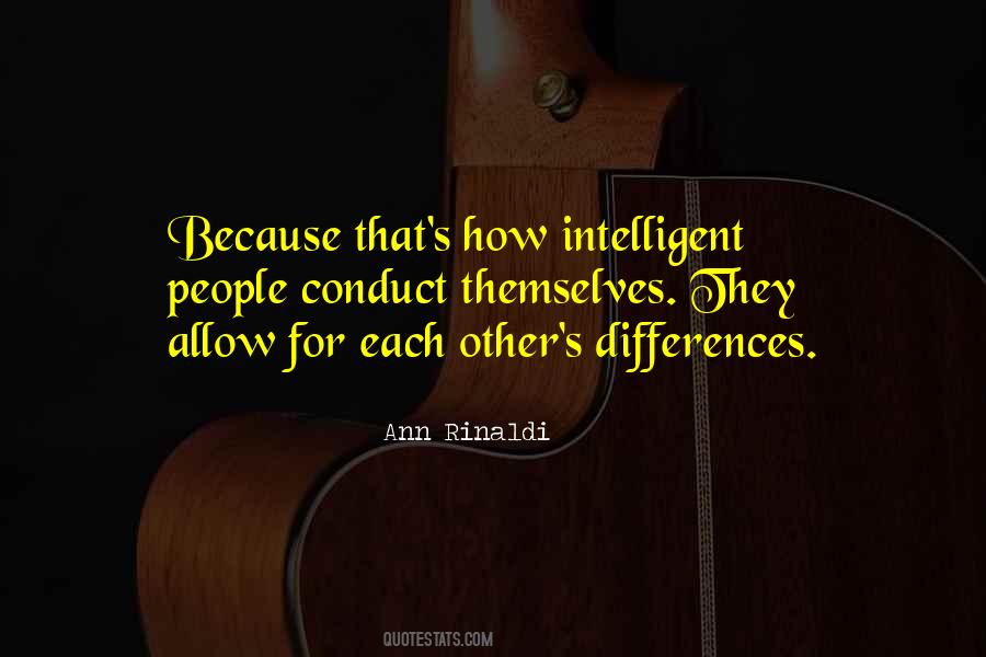 Ann Rinaldi Quotes #1834924