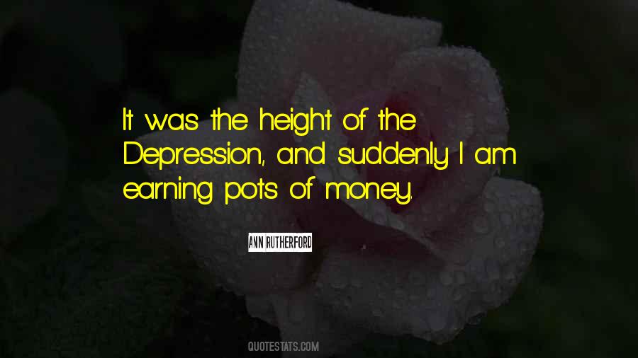 Ann Rutherford Quotes #1739828