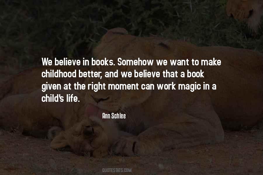 Ann Schlee Quotes #75136 Ann Schlee Quotes #75136
