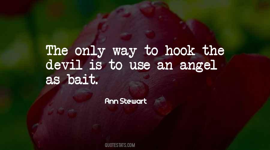 Ann Stewart Quotes #447647 Ann Stewart Quotes #447647