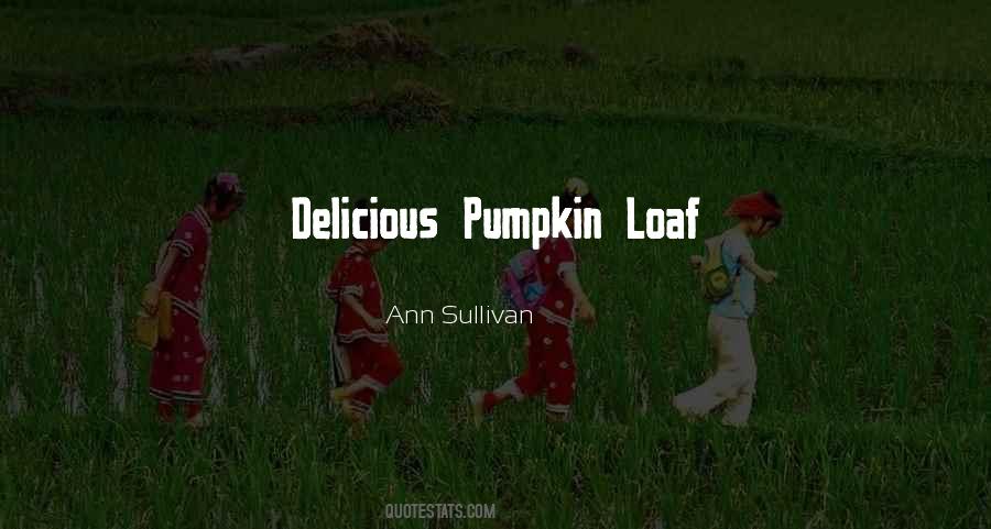 Ann Sullivan Quotes #558530 Ann Sullivan Quotes #558530