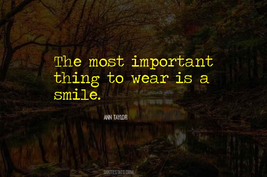 Ann Taylor Quotes #1593197 Ann Taylor Quotes #1593197