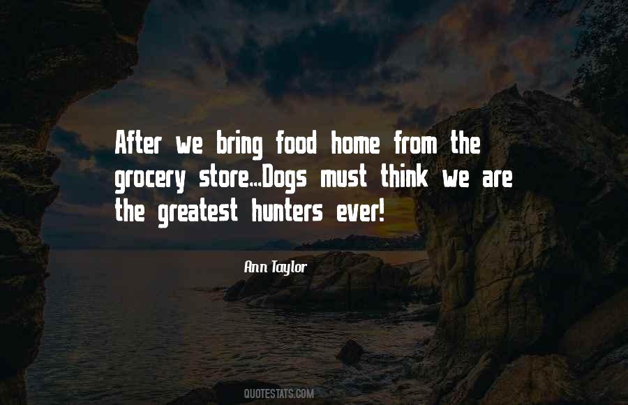 Ann Taylor Quotes #223686 Ann Taylor Quotes #223686