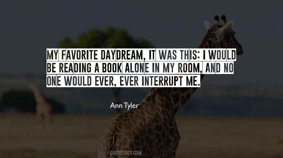 Ann Tyler Quotes #1371632 Ann Tyler Quotes #1371632