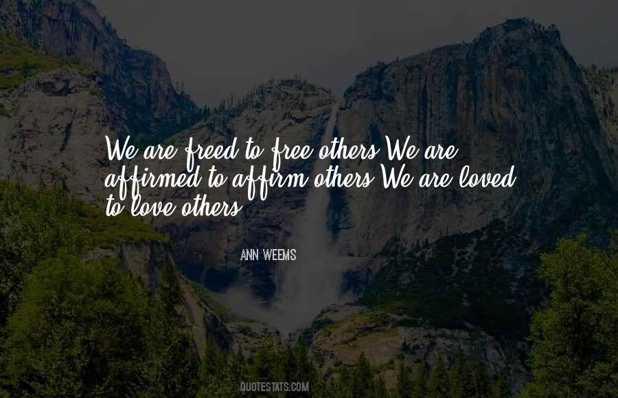 Ann Weems Quotes #428154 Ann Weems Quotes #428154