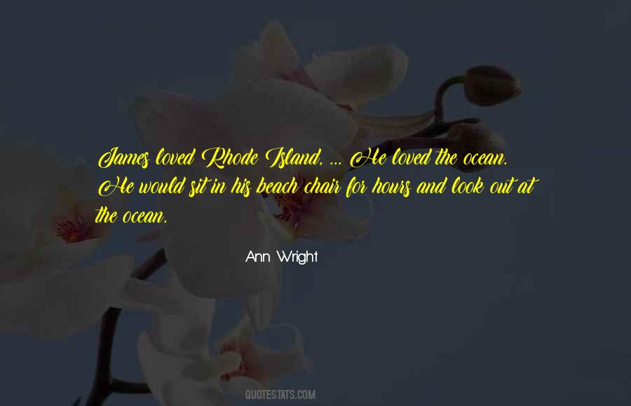 Ann Wright Quotes #1765398