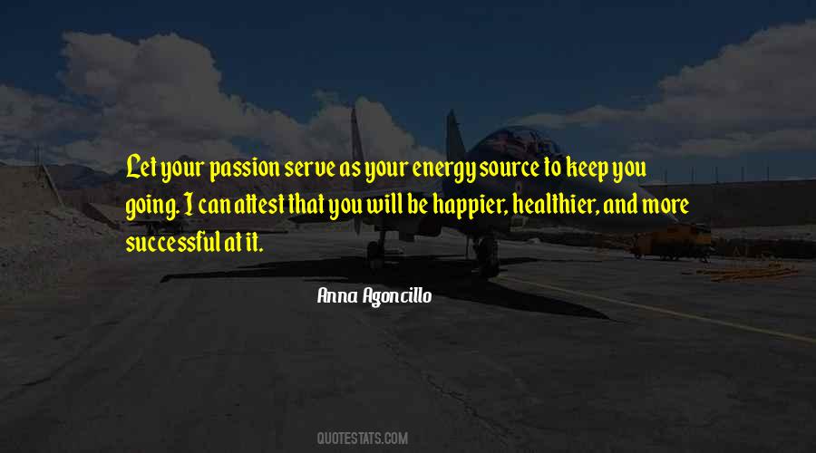 Anna Agoncillo Quotes #371418