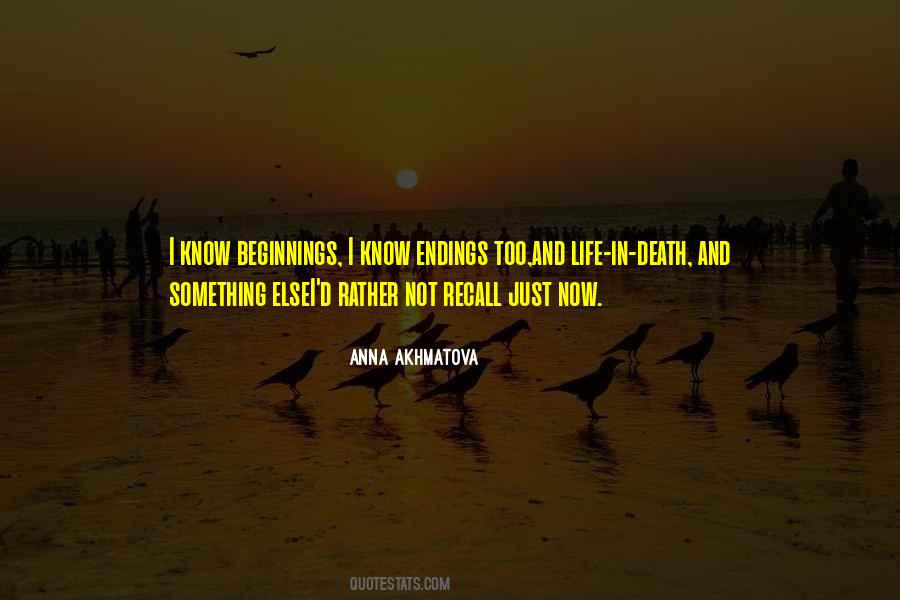 Anna Akhmatova Quotes #53294