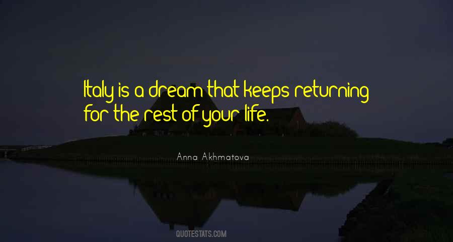 Anna Akhmatova Quotes #546856