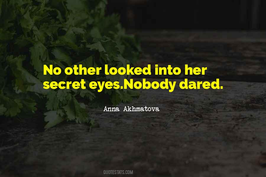 Anna Akhmatova Quotes #842074