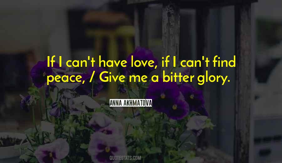 Anna Akhmatova Quotes #898726