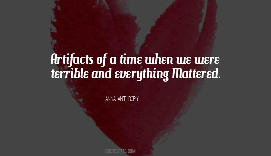 Anna Anthropy Quotes #1659408