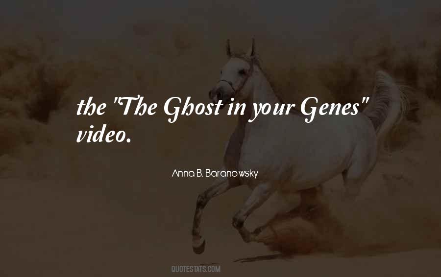 Anna B. Baranowsky Quotes #525551 Anna B. Baranowsky Quotes #525551