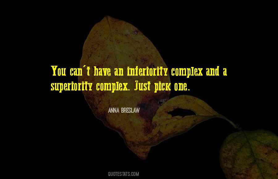 Anna Breslaw Quotes #943826 Anna Breslaw Quotes #943826