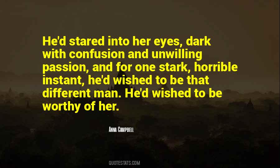 Anna Campbell Quotes #936725