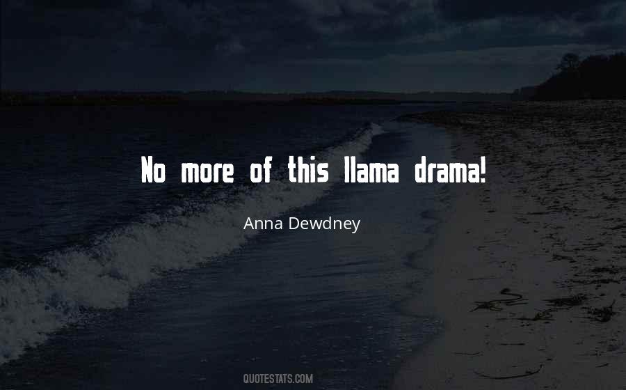 Anna Dewdney Quotes #331952