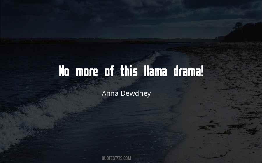 Anna Dewdney Quotes #331952 Anna Dewdney Quotes #331952