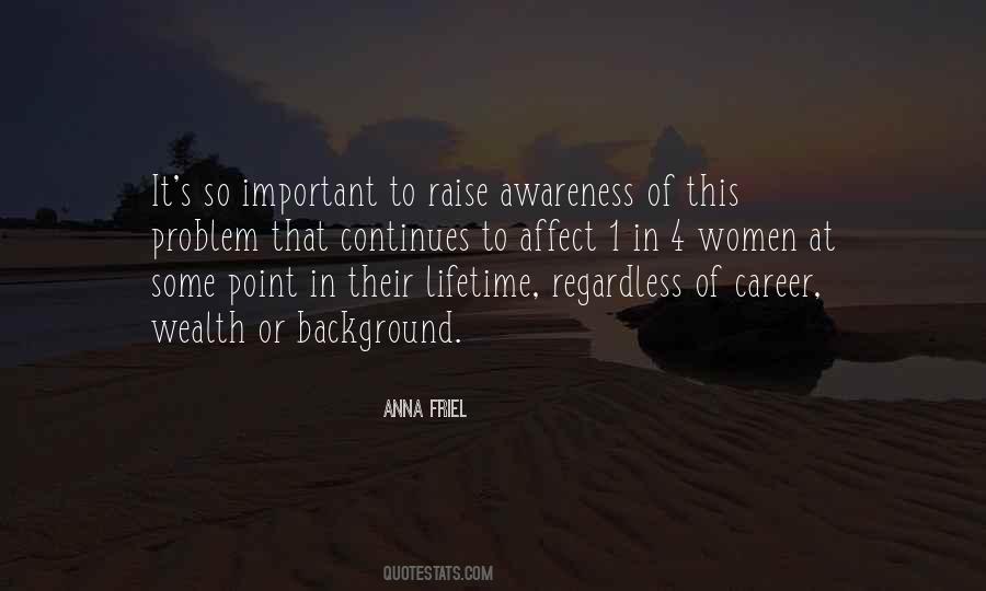 Anna Friel Quotes #1079303