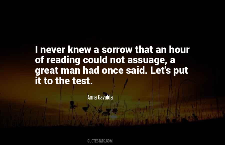 Anna Gavalda Quotes #125723