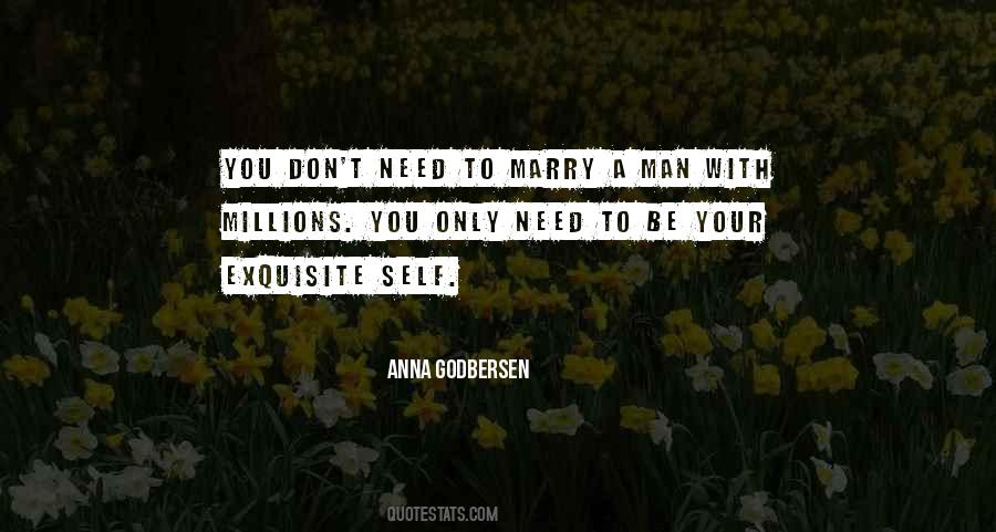 Anna Godbersen Quotes #1126704