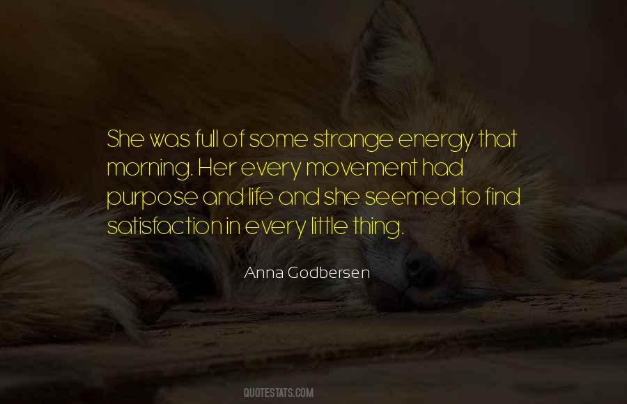 Anna Godbersen Quotes #1322545