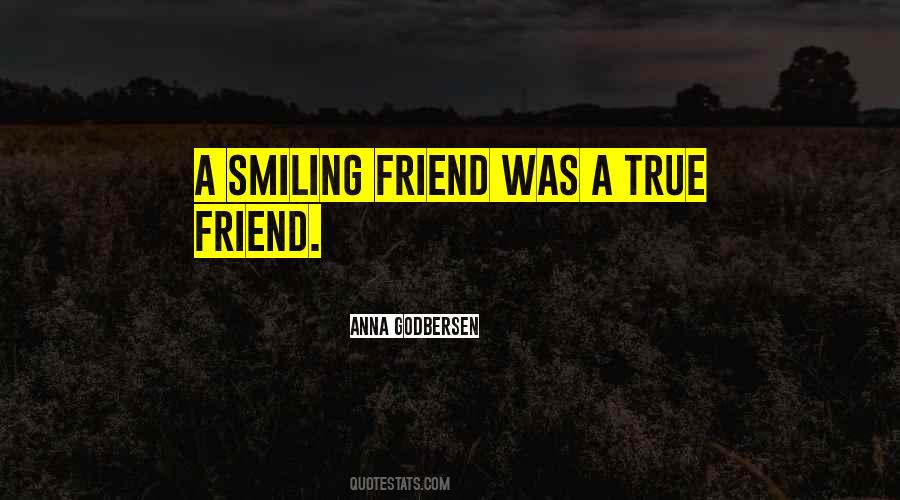 Anna Godbersen Quotes #1333789