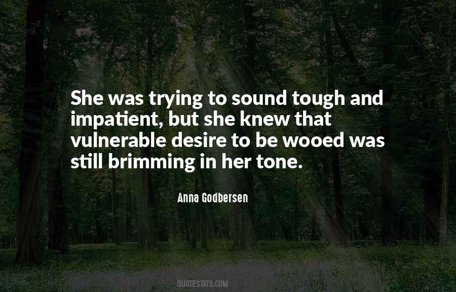 Anna Godbersen Quotes #1602274