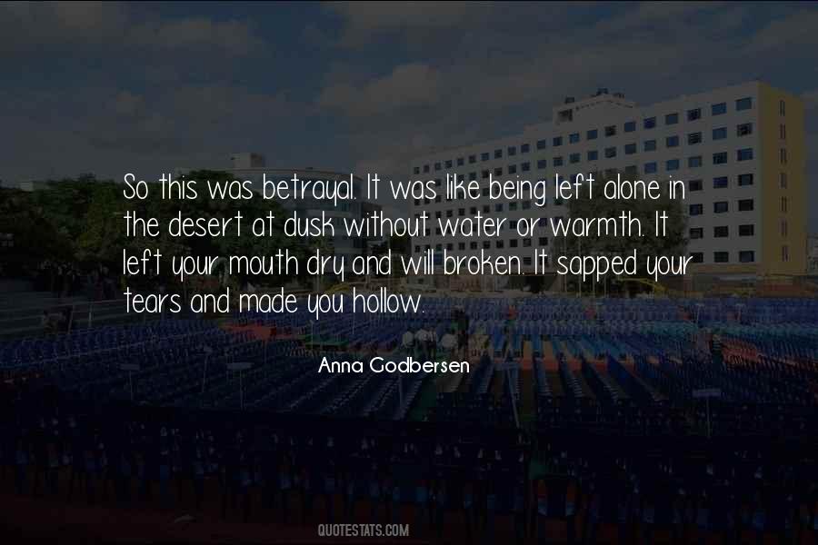 Anna Godbersen Quotes #1657202