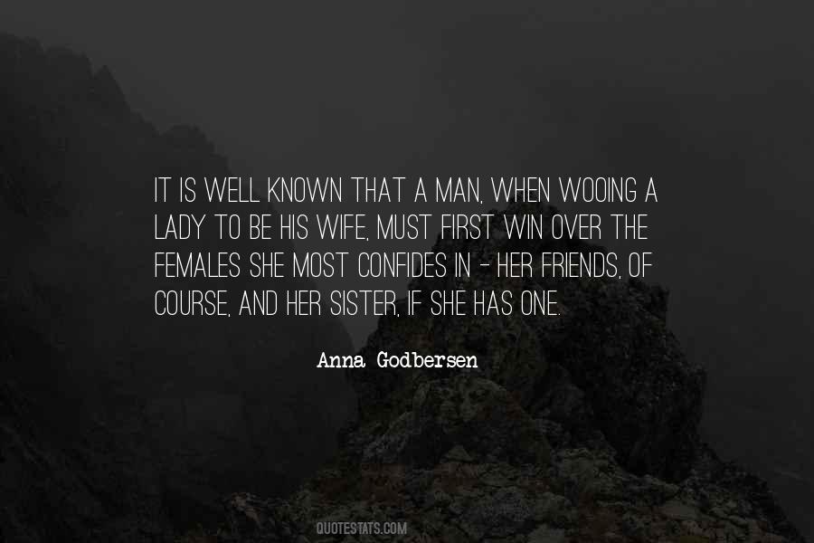 Anna Godbersen Quotes #283496