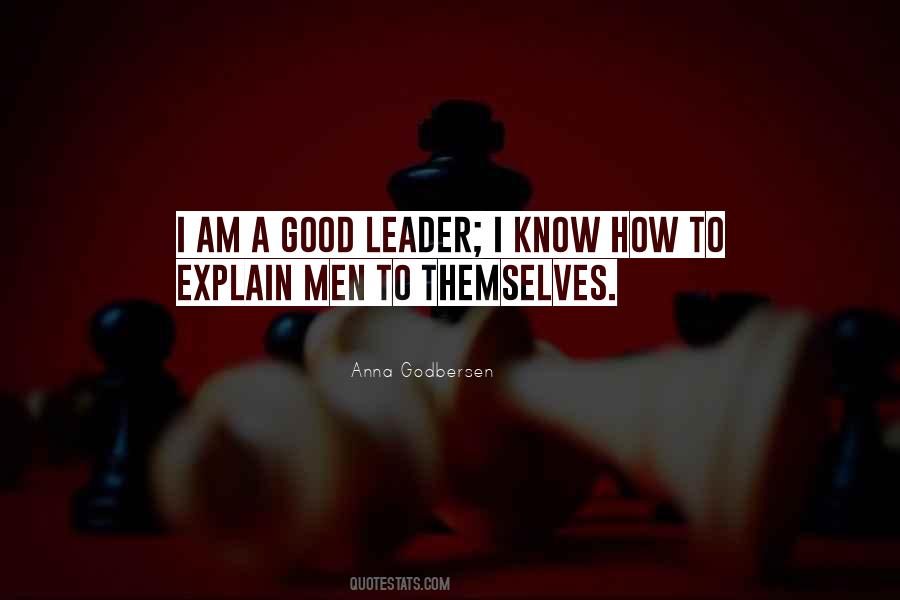 Anna Godbersen Quotes #593302