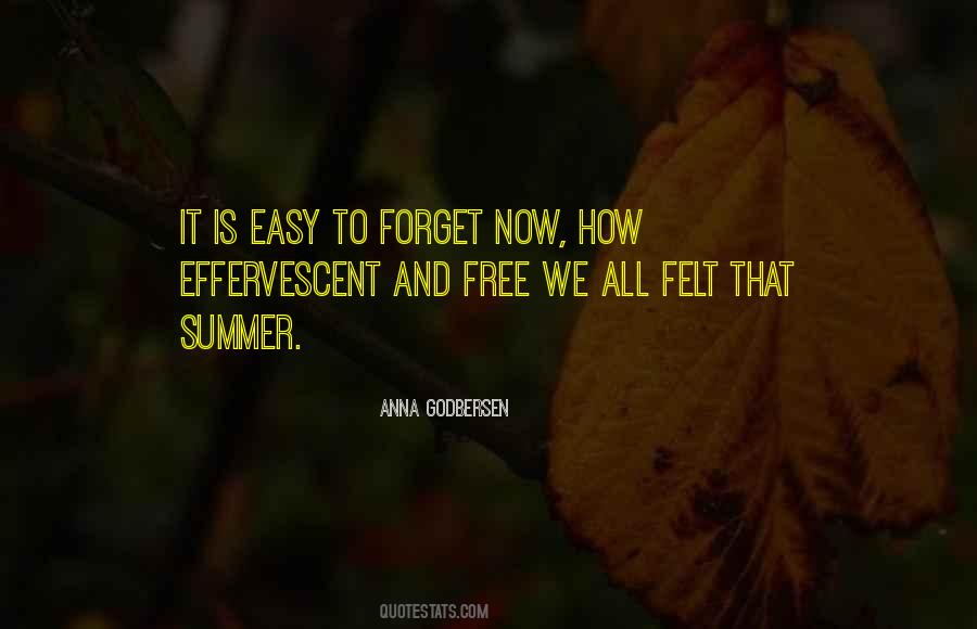 Anna Godbersen Quotes #729791