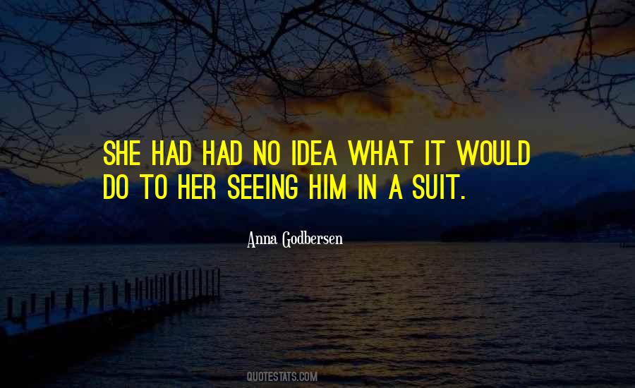 Anna Godbersen Quotes #953313